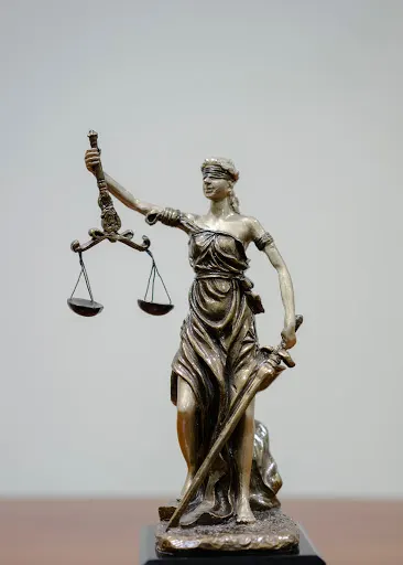 Kancelaria Radcy Prawnego Robert Wójcik